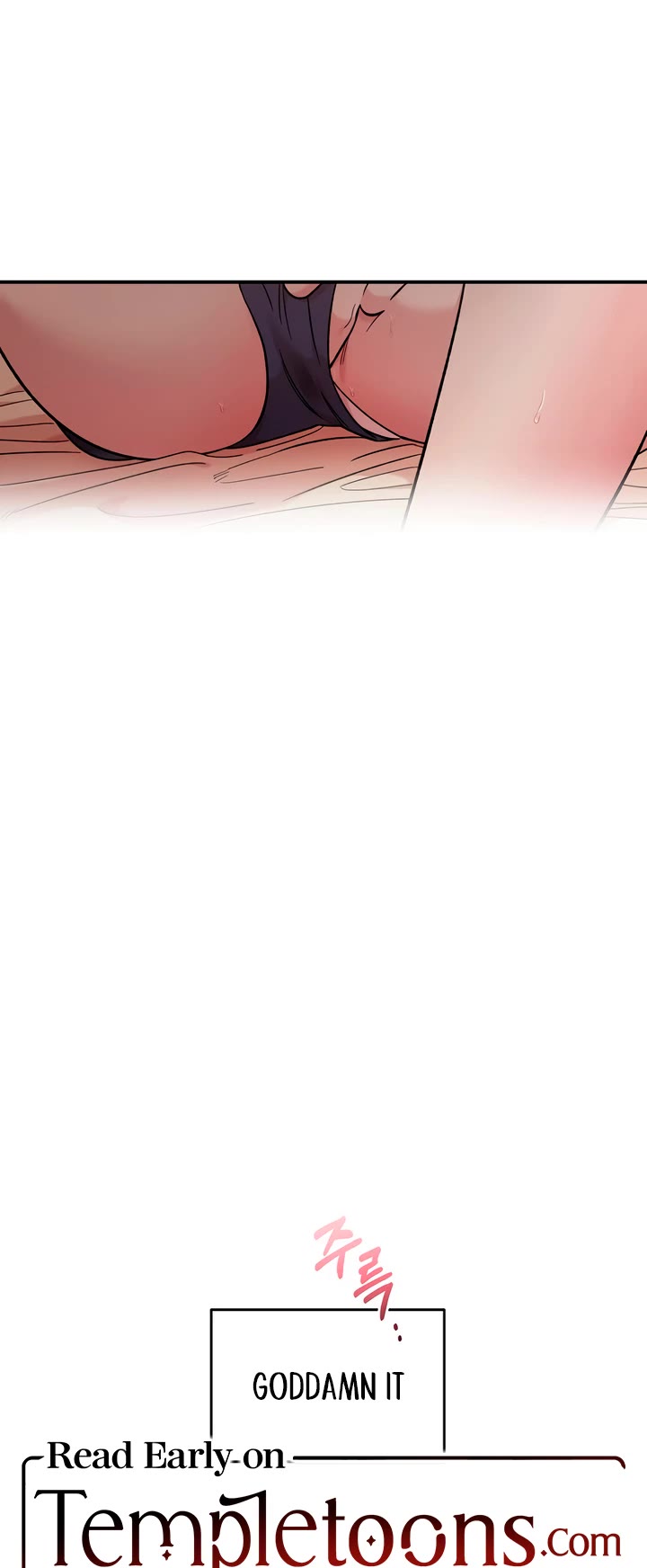 Read Childhood Friend Complex Manga Online