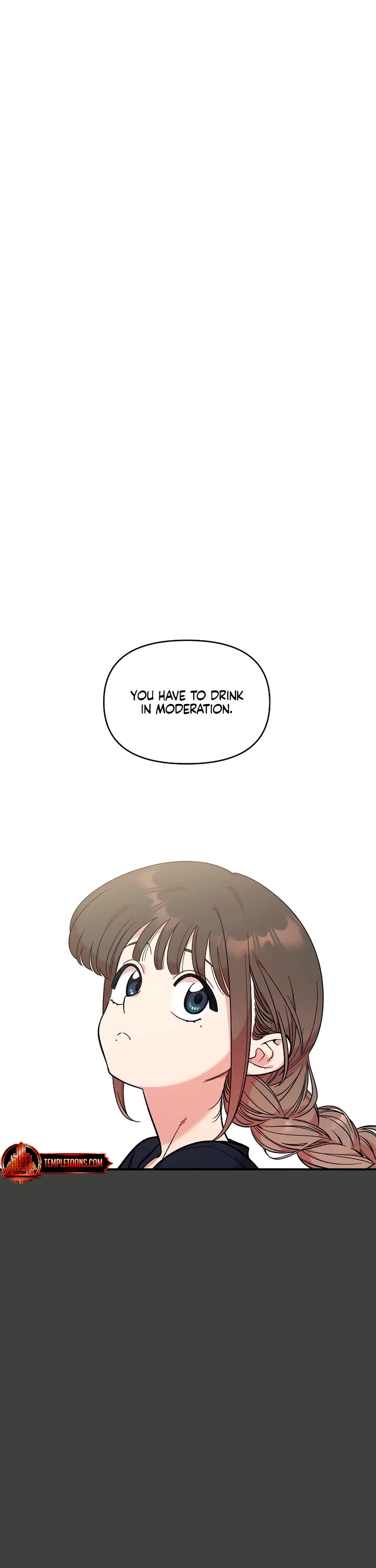 Read Childhood Friend Complex Manga Online