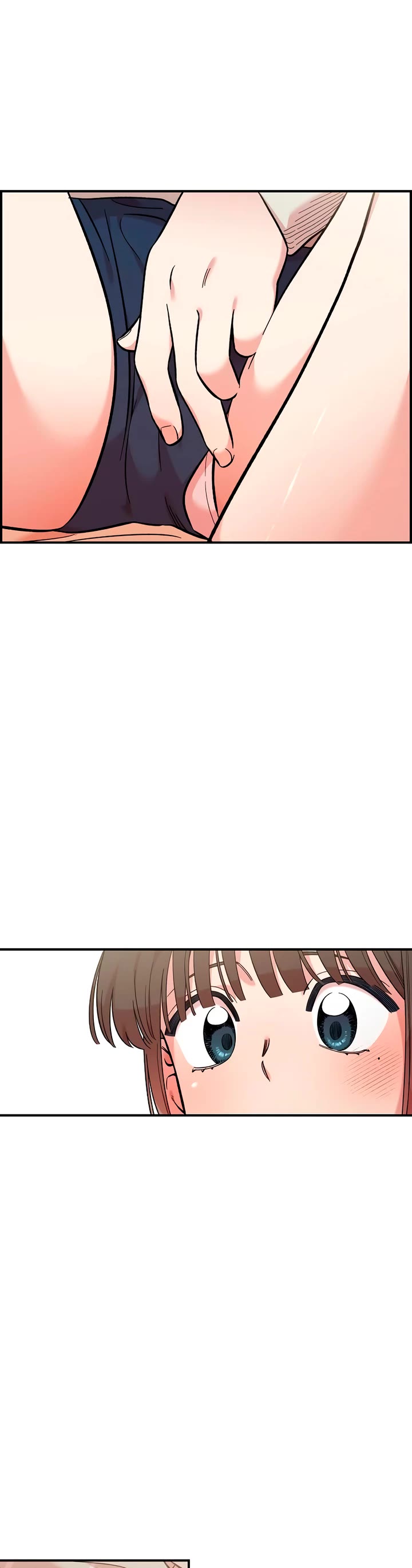 Read Childhood Friend Complex Manga Online