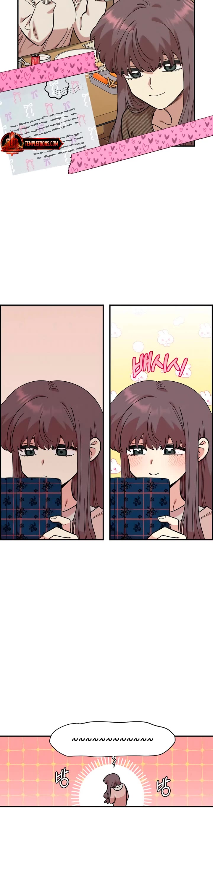 Read Childhood Friend Complex Manga Online