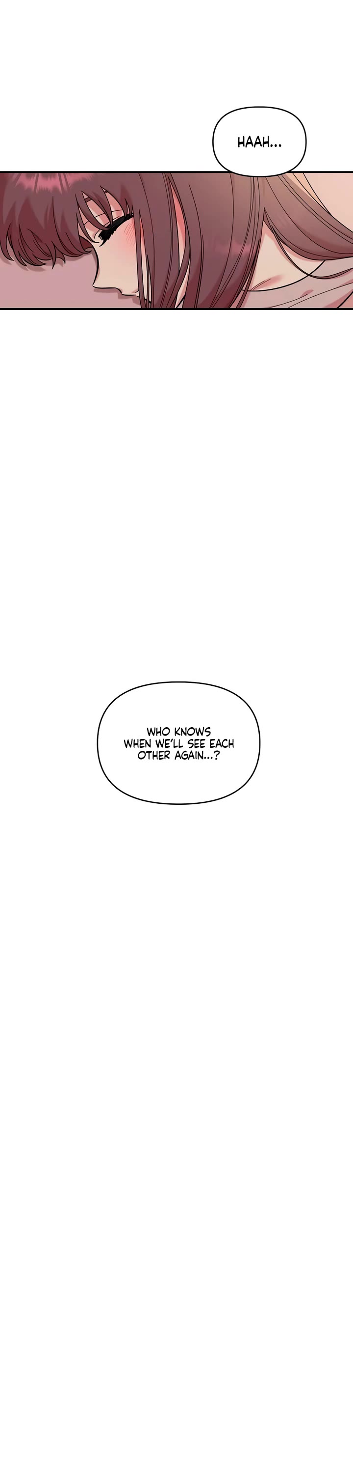 Read Childhood Friend Complex Manga Online