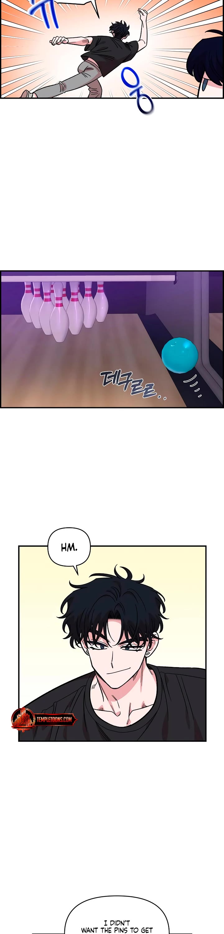 Read Childhood Friend Complex Manga Online