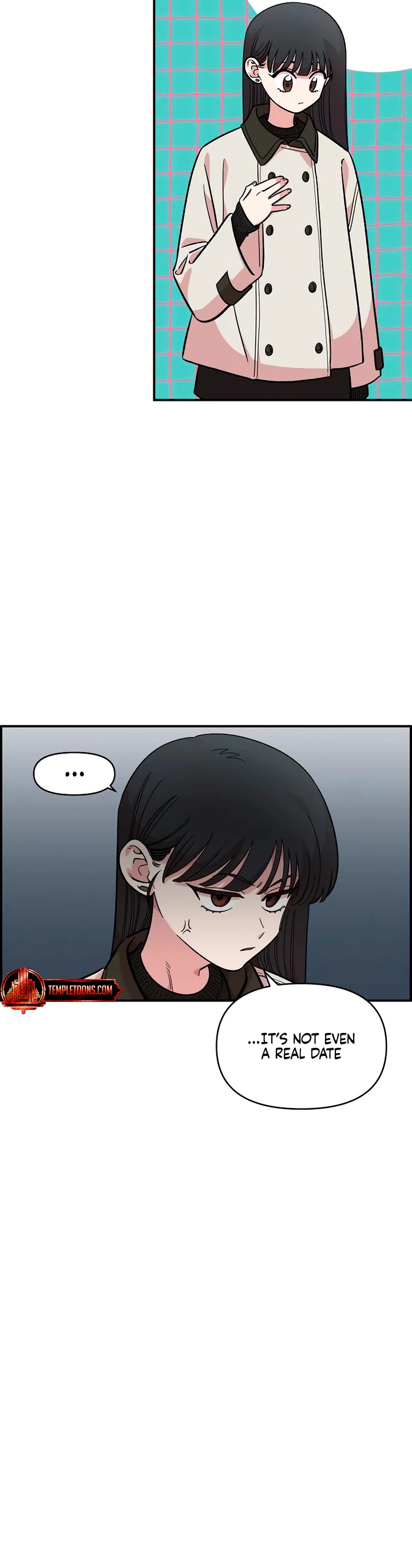 Read Childhood Friend Complex Manga Online