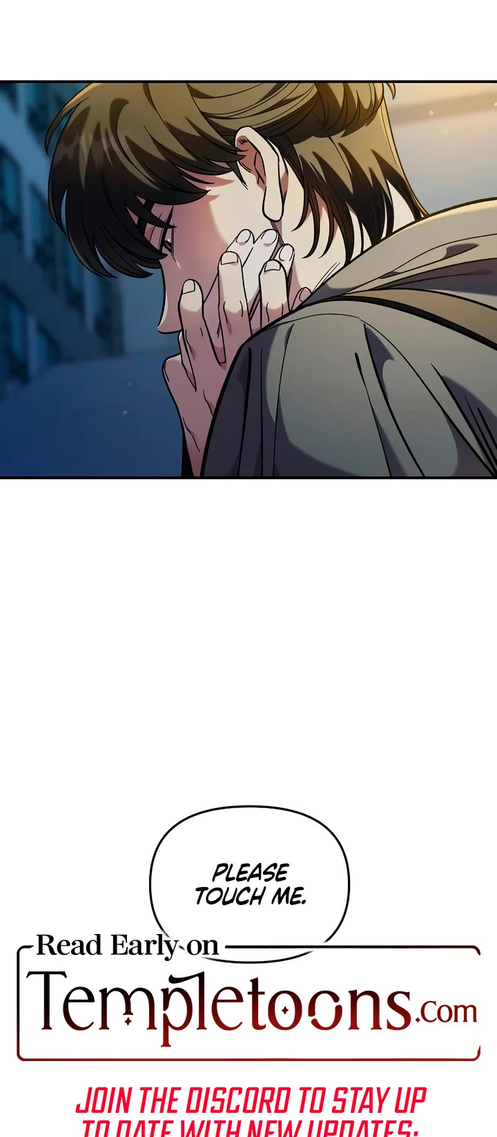 Read Childhood Friend Complex Manga Online