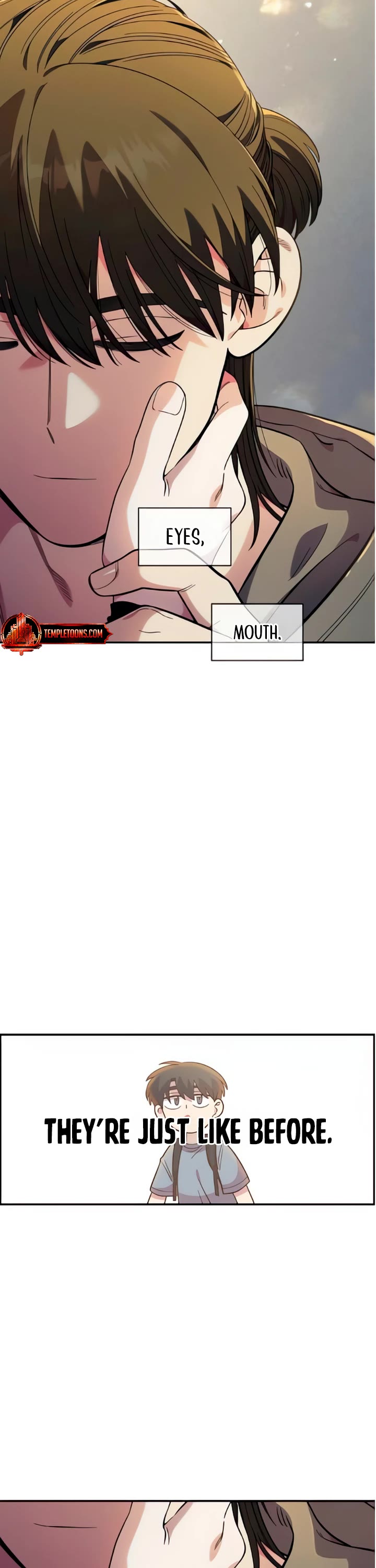 Read Childhood Friend Complex Manga Online