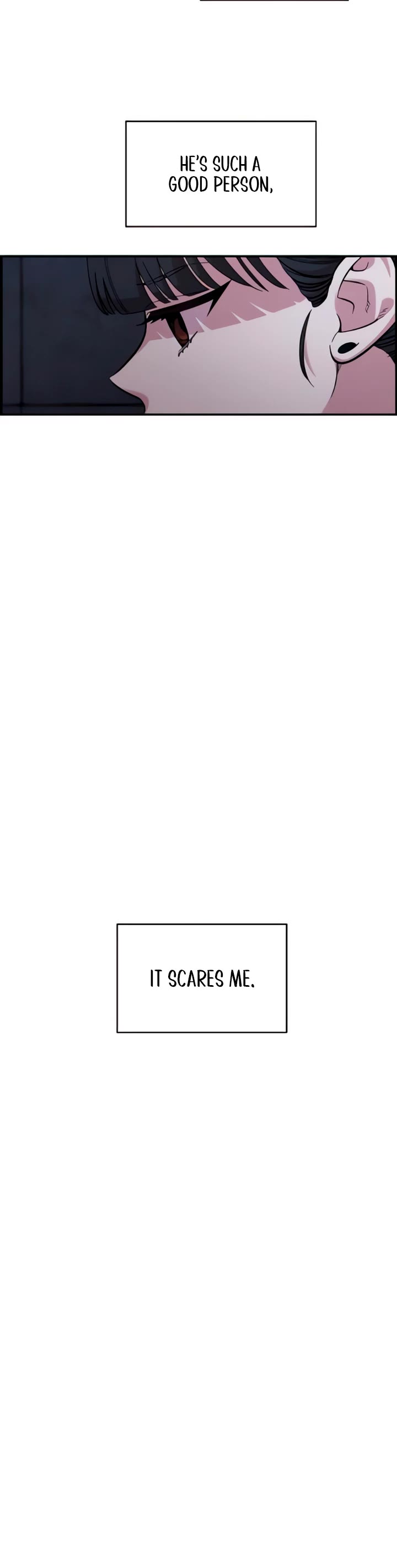 Read Childhood Friend Complex Manga Online