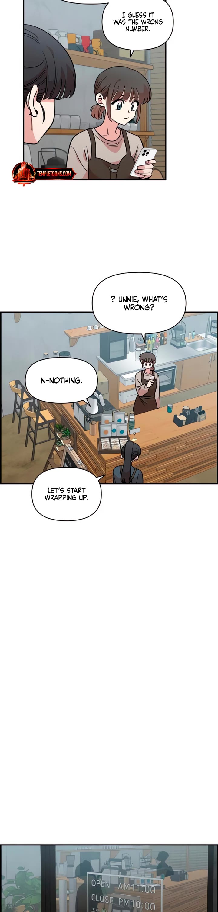 Read Childhood Friend Complex Manga Online