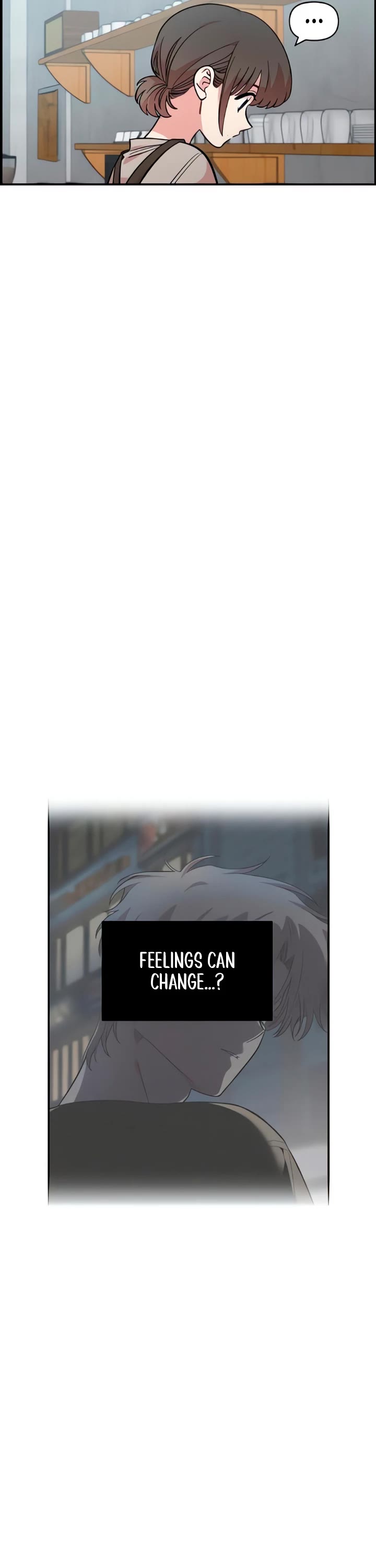 Read Childhood Friend Complex Manga Online