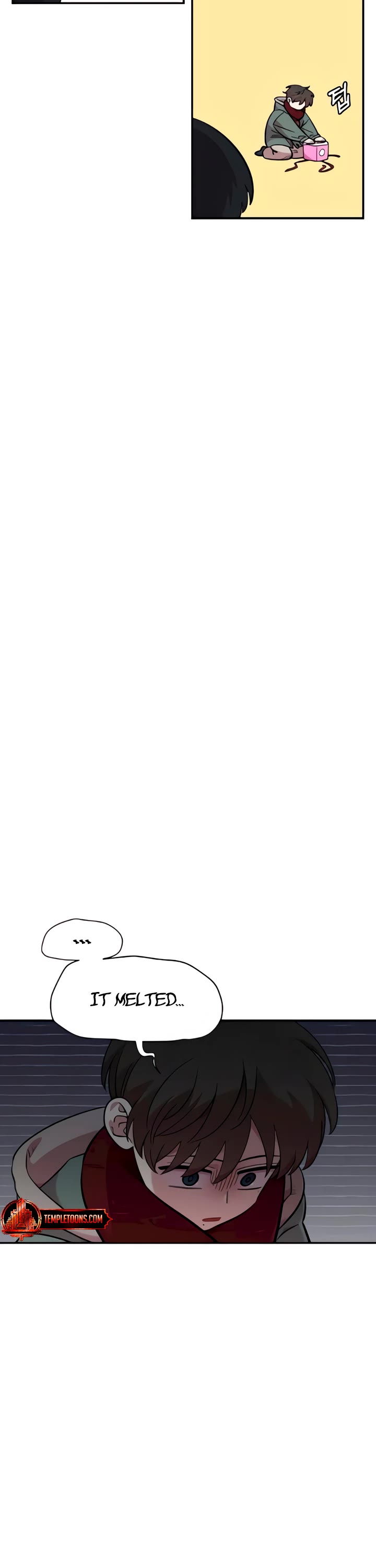 Read Childhood Friend Complex Manga Online