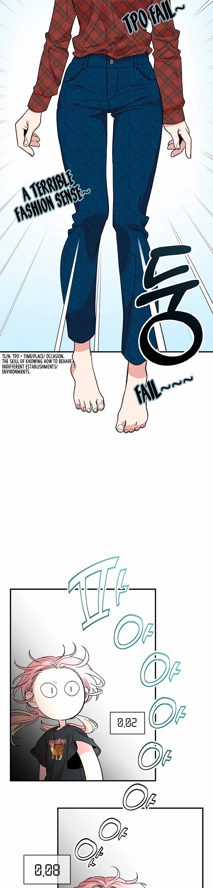 Read Childhood Friend Complex Manga Online