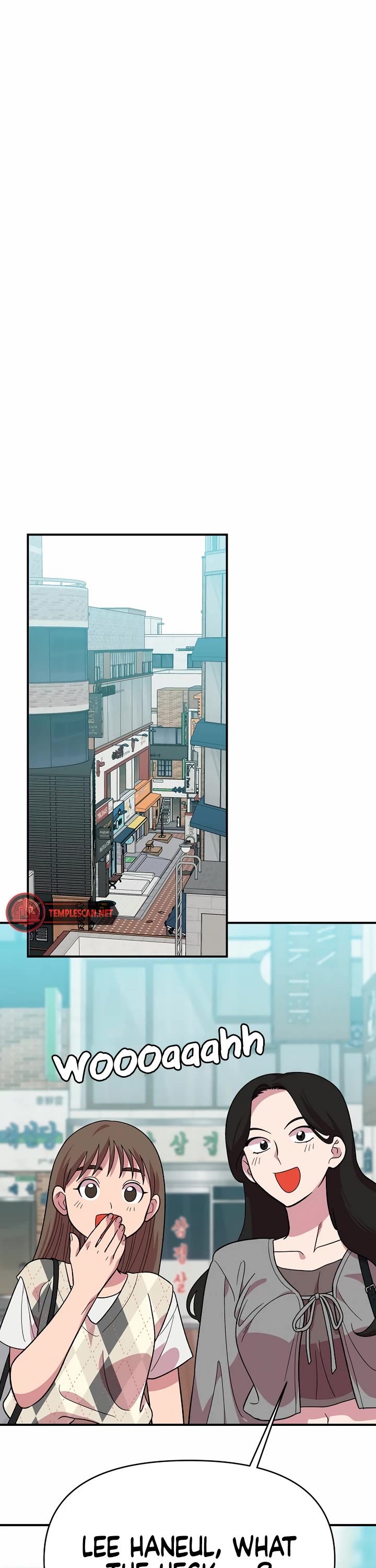 Read Childhood Friend Complex Manga Online