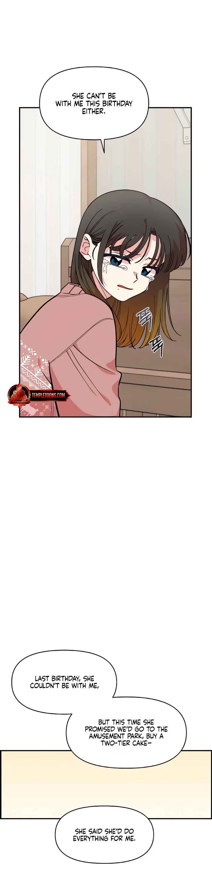 Read Childhood Friend Complex Manga Online