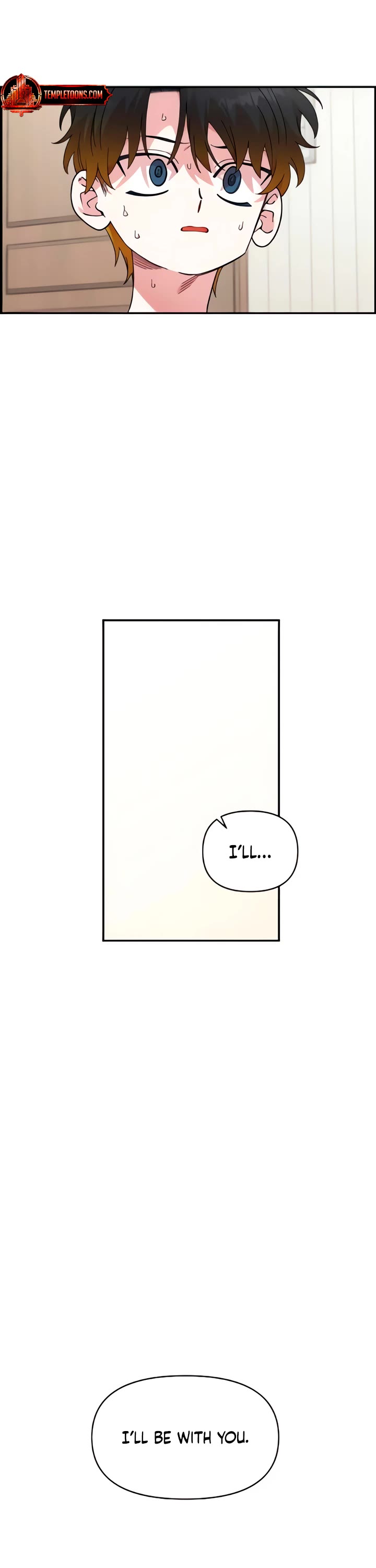 Read Childhood Friend Complex Manga Online