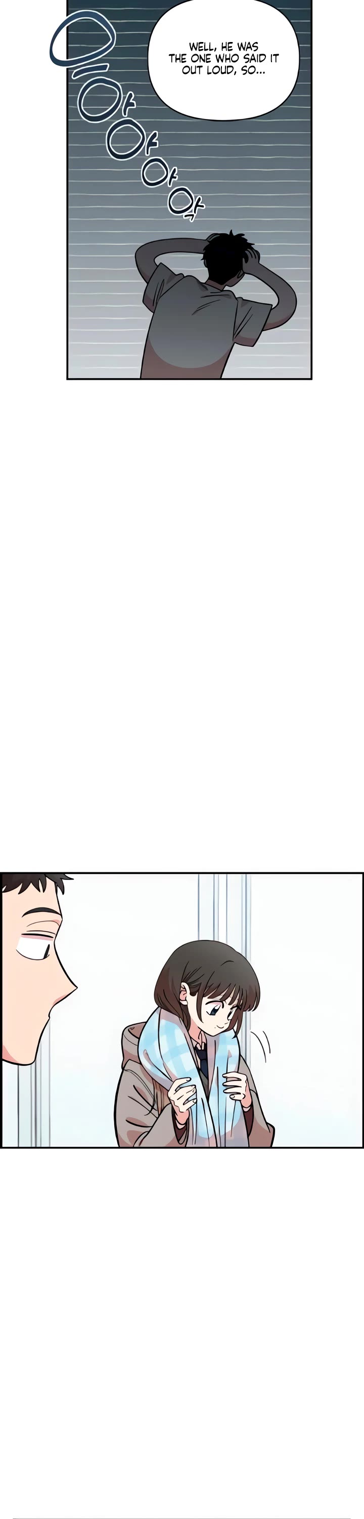 Read Childhood Friend Complex Manga Online