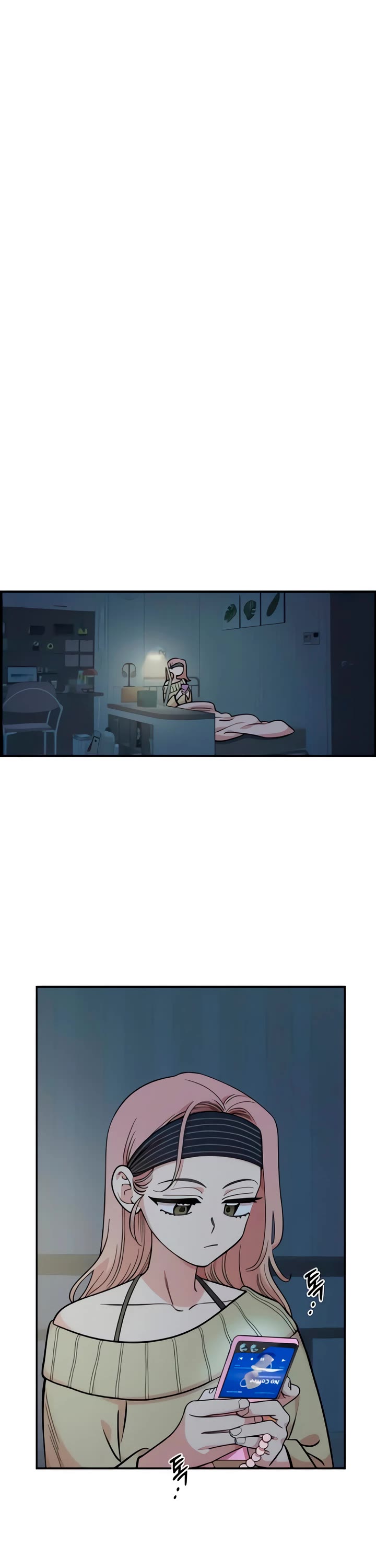 Read Childhood Friend Complex Manga Online