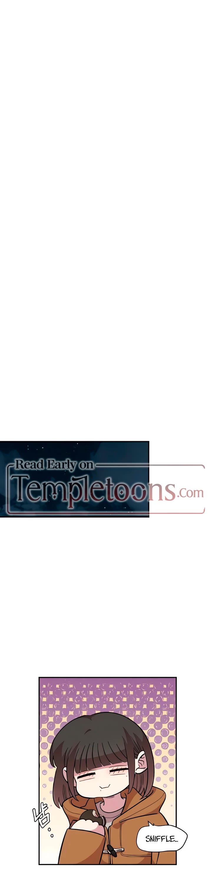 Read Childhood Friend Complex Manga Online