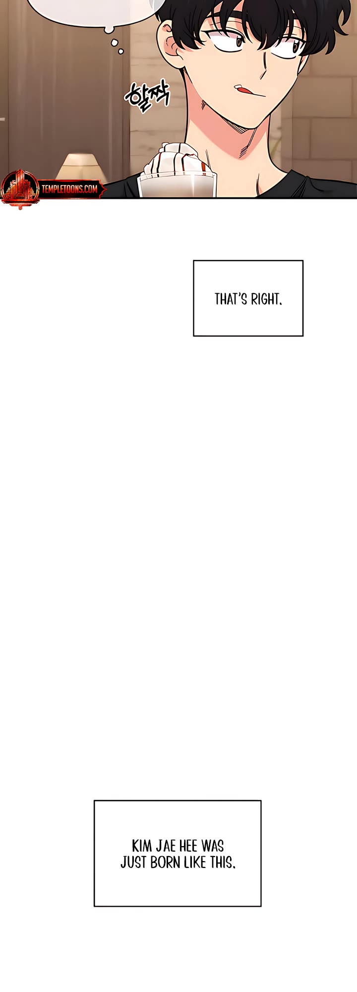 Read Childhood Friend Complex Manga Online