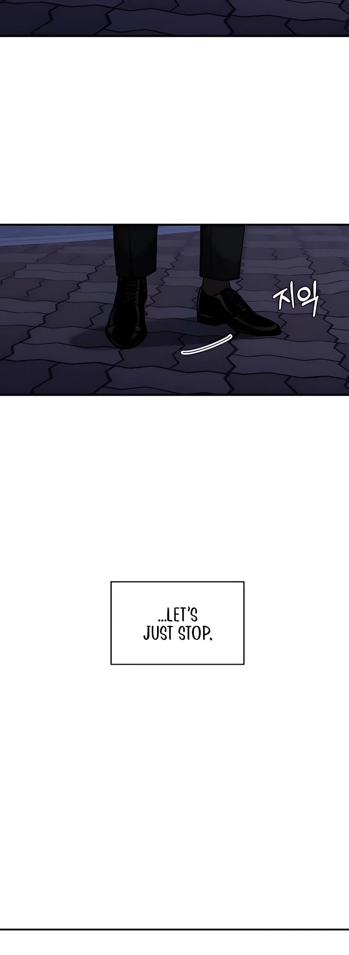 Read Childhood Friend Complex Manga Online