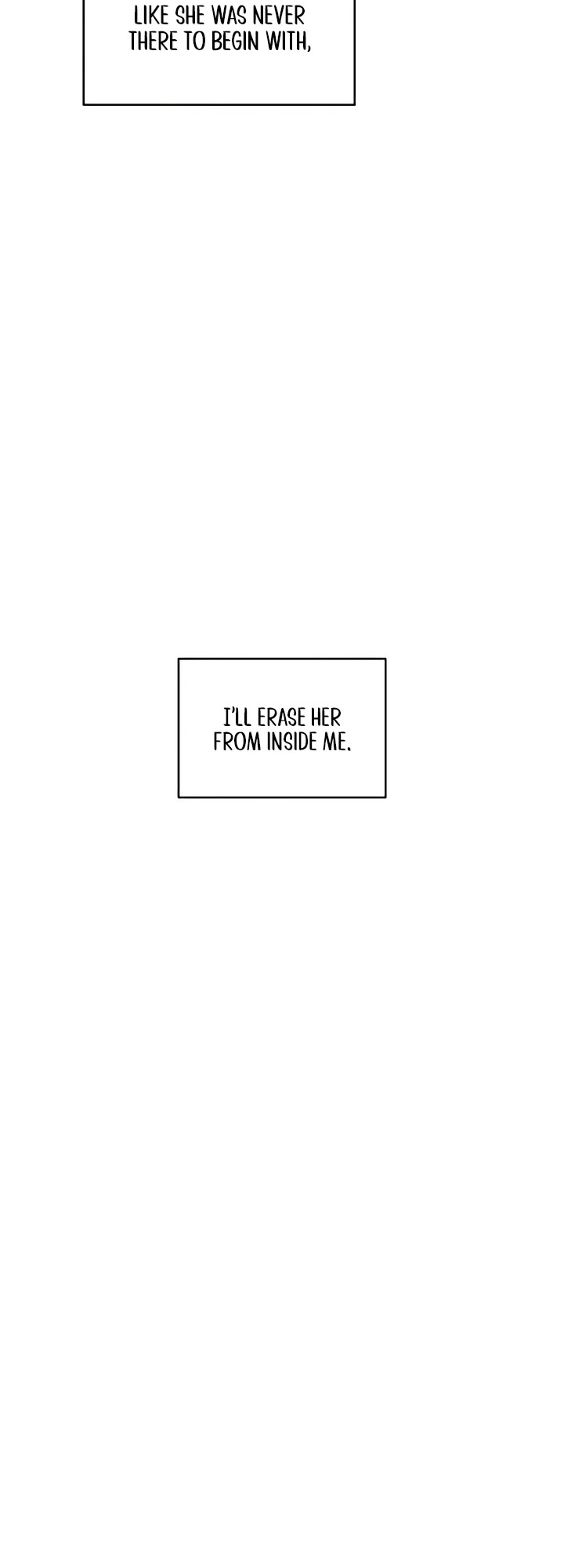 Read Childhood Friend Complex Manga Online