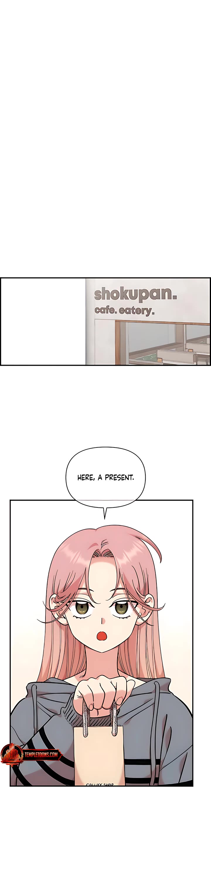 Read Childhood Friend Complex Manga Online