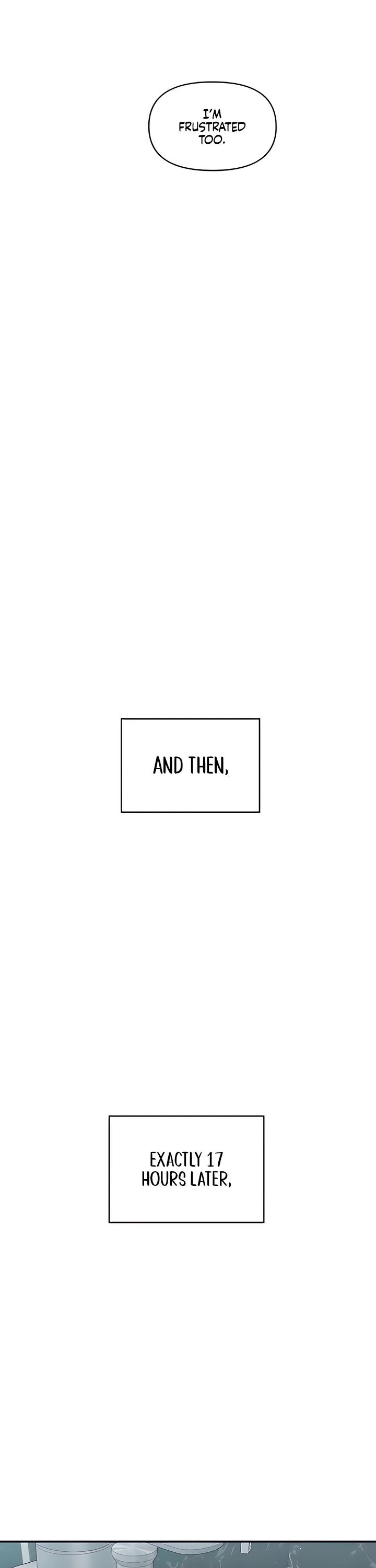 Read Childhood Friend Complex Manga Online