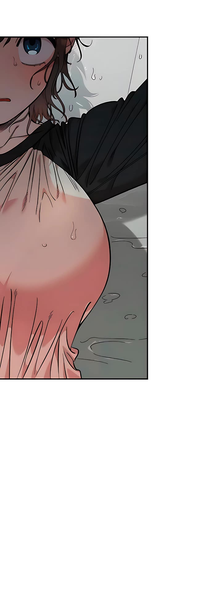 Read Childhood Friend Complex Manga Online