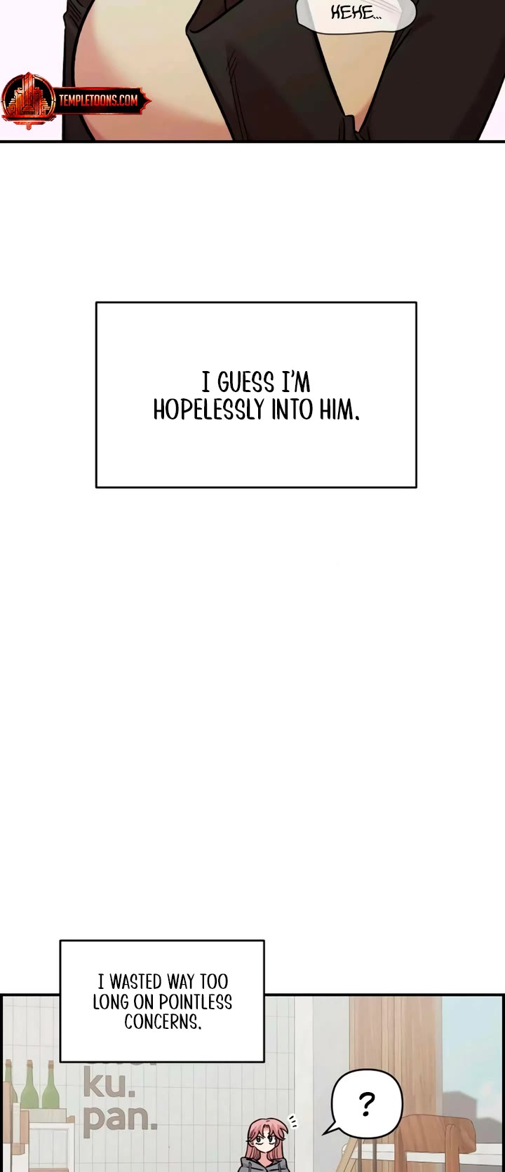 Read Childhood Friend Complex Manga Online