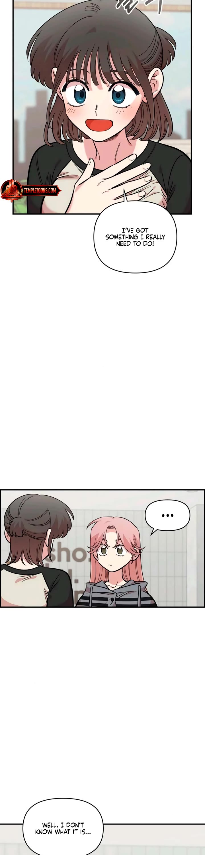 Read Childhood Friend Complex Manga Online