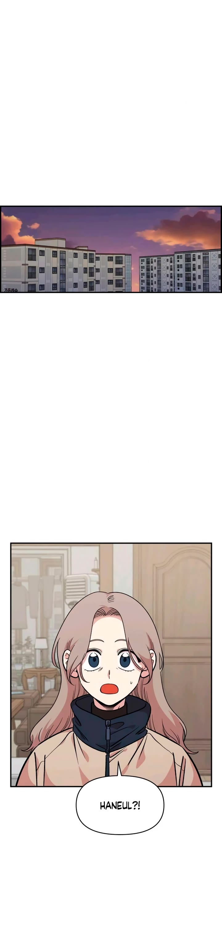 Read Childhood Friend Complex Manga Online