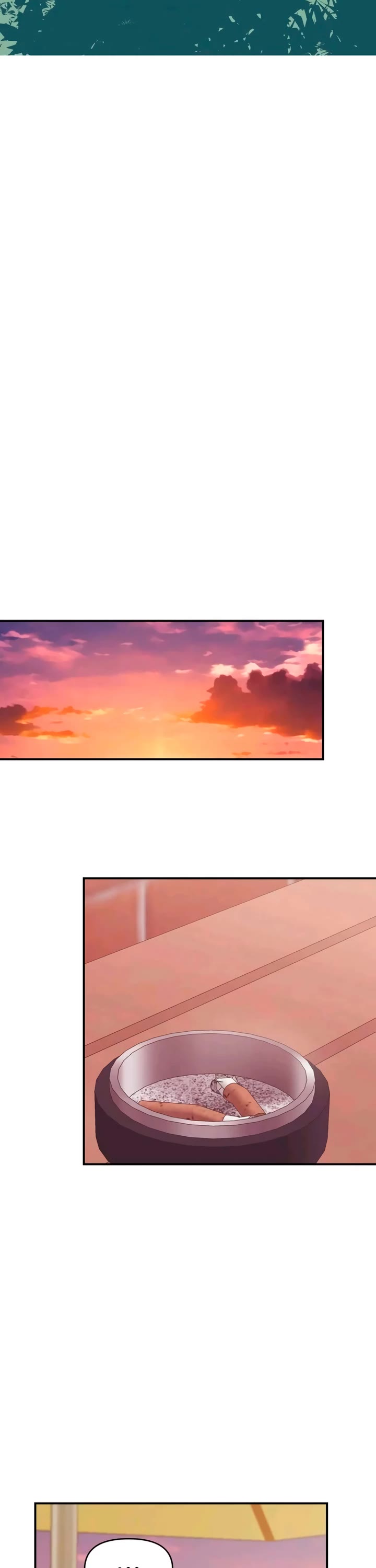 Read Childhood Friend Complex Manga Online