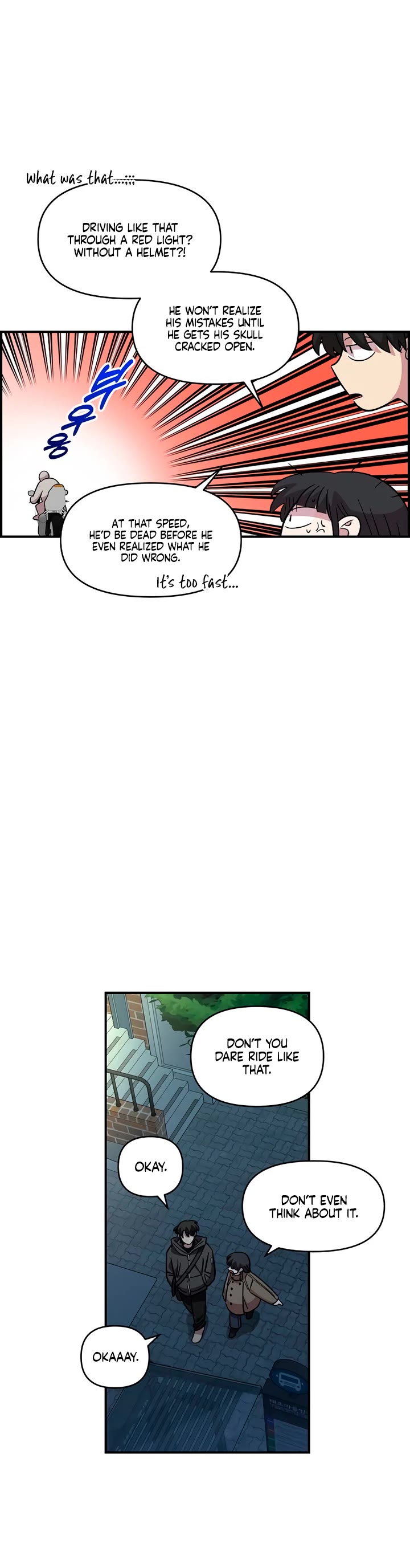 Read Childhood Friend Complex Manga Online