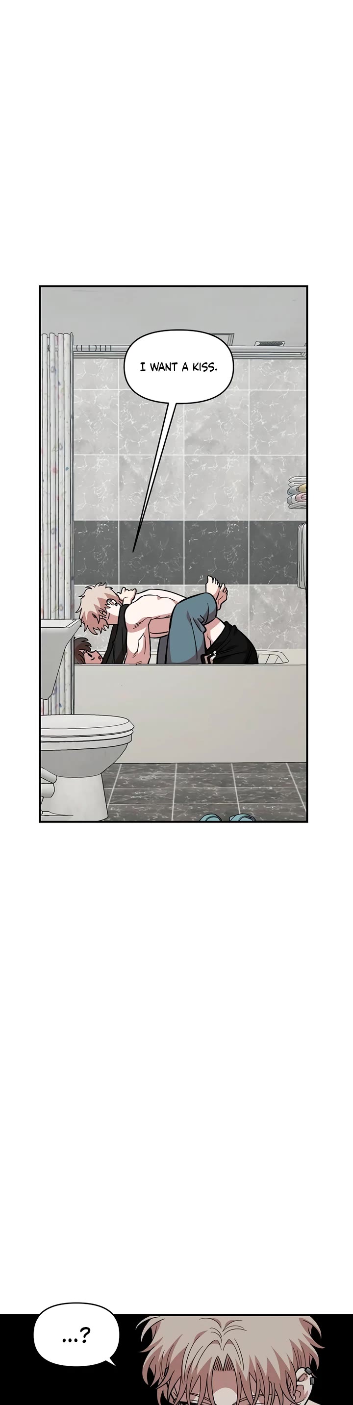 Read Childhood Friend Complex Manga Online