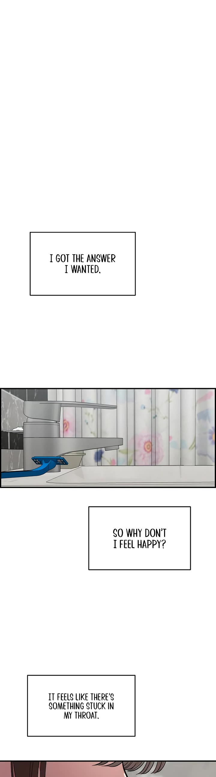 Read Childhood Friend Complex Manga Online