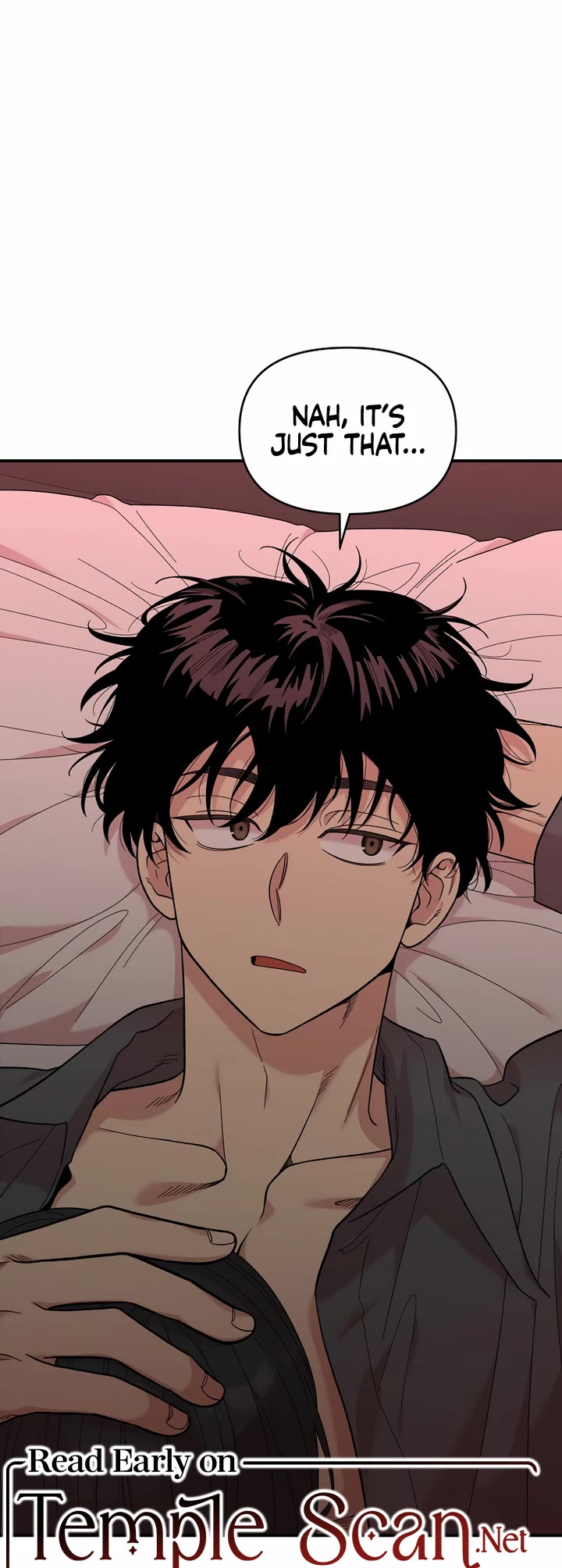 Read Childhood Friend Complex Manga Online