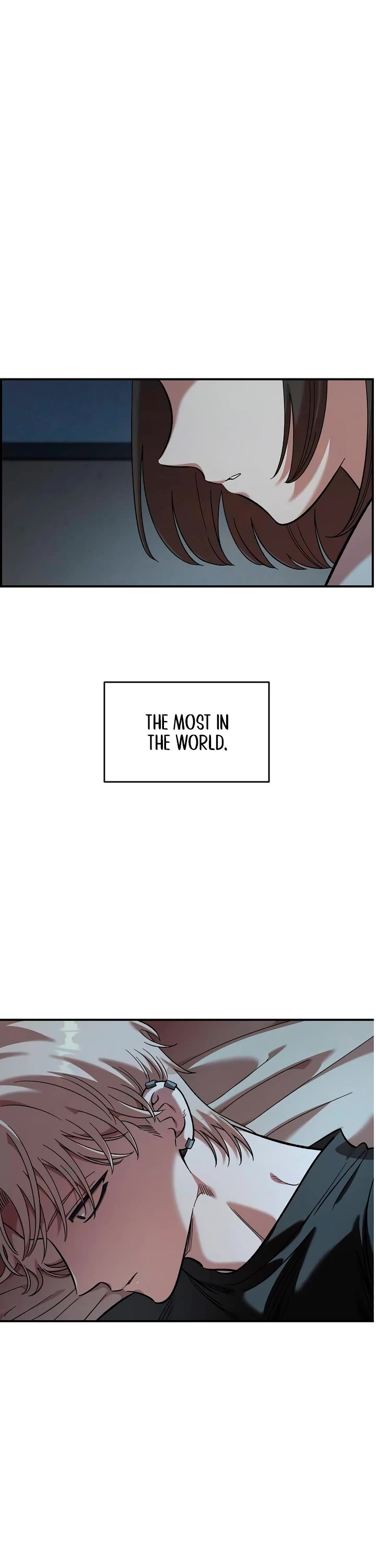 Read Childhood Friend Complex Manga Online