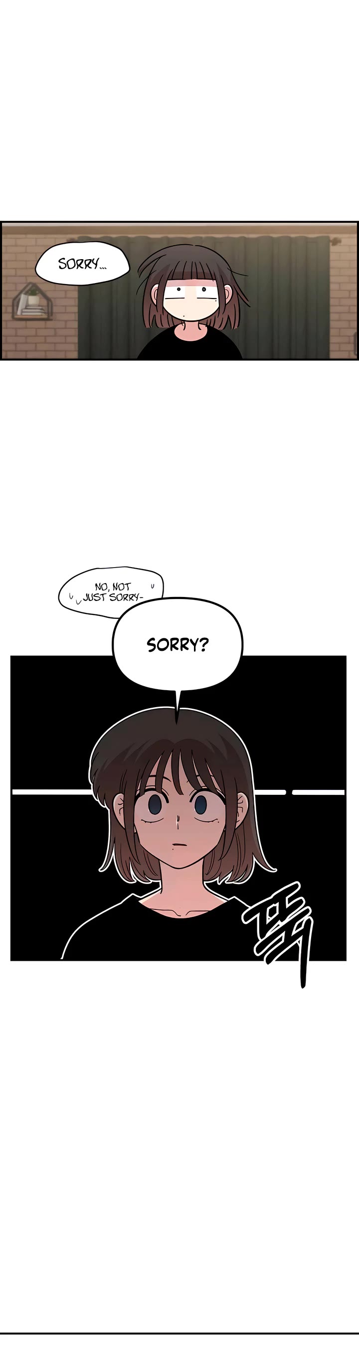Read Childhood Friend Complex Manga Online