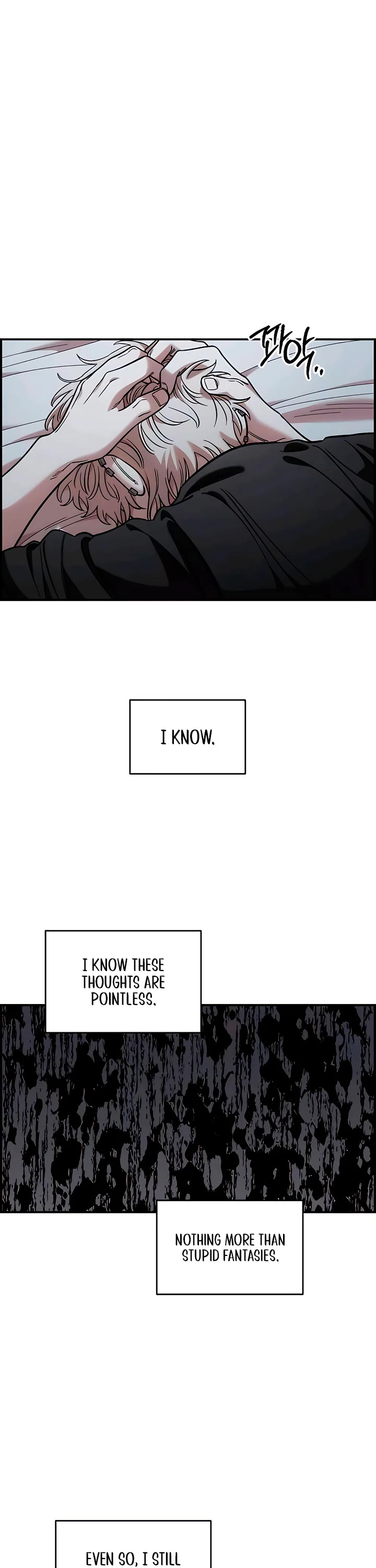 Read Childhood Friend Complex Manga Online