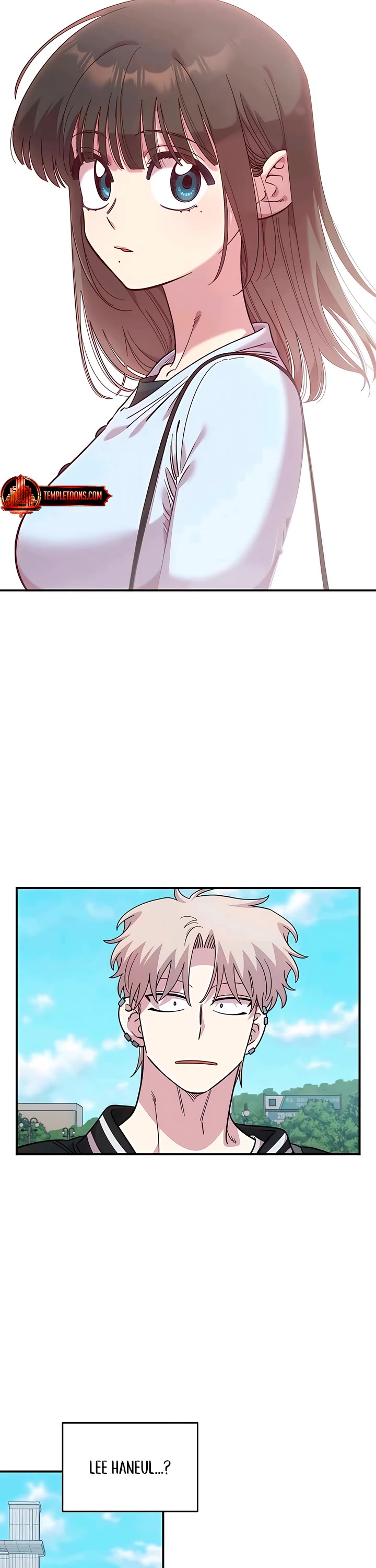 Read Childhood Friend Complex Manga Online