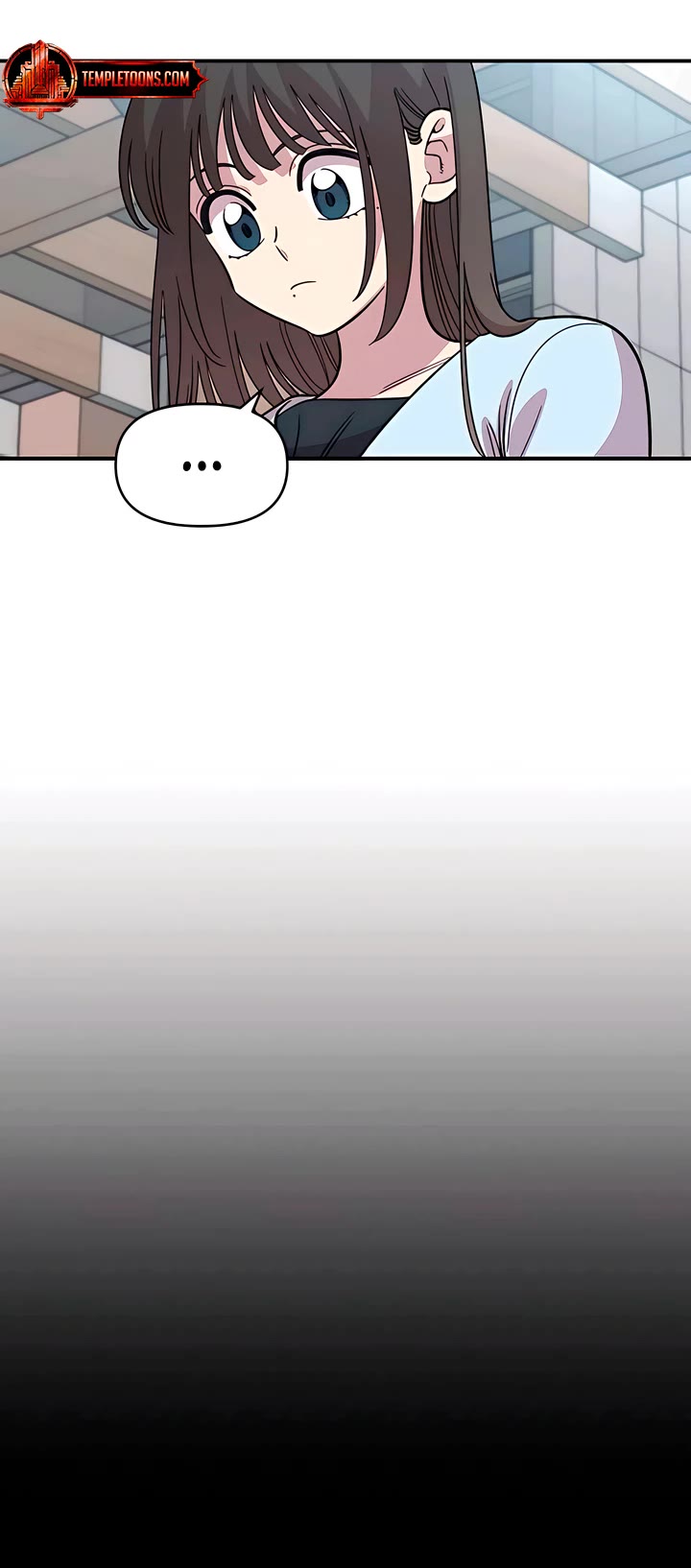 Read Childhood Friend Complex Manga Online