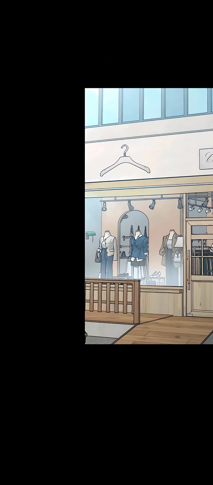 Read Childhood Friend Complex Manga Online