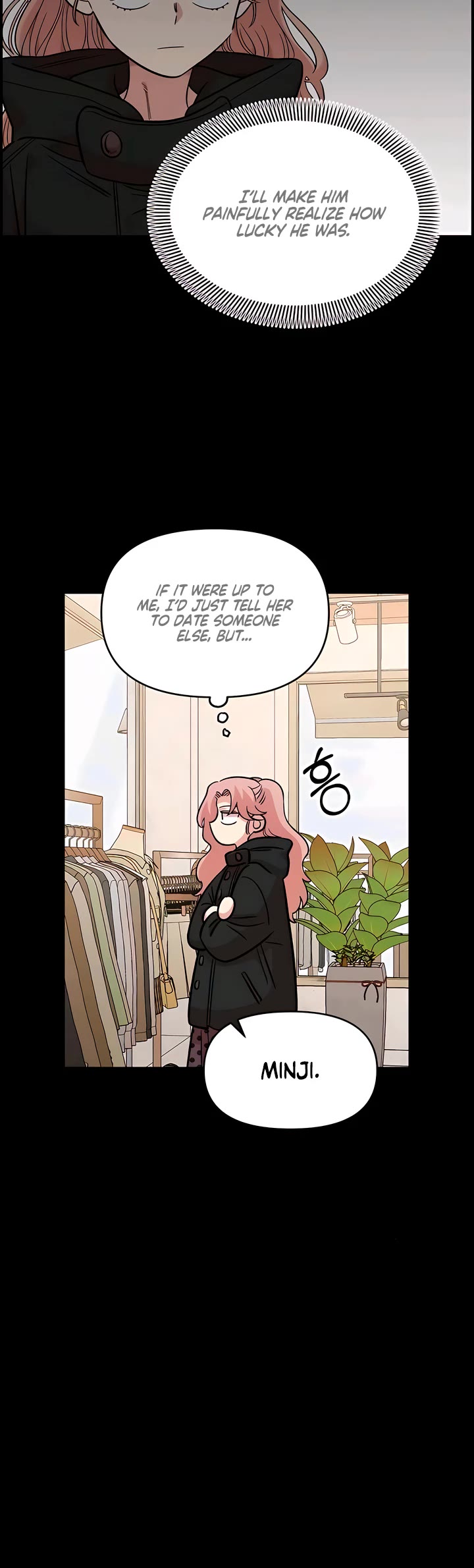 Read Childhood Friend Complex Manga Online