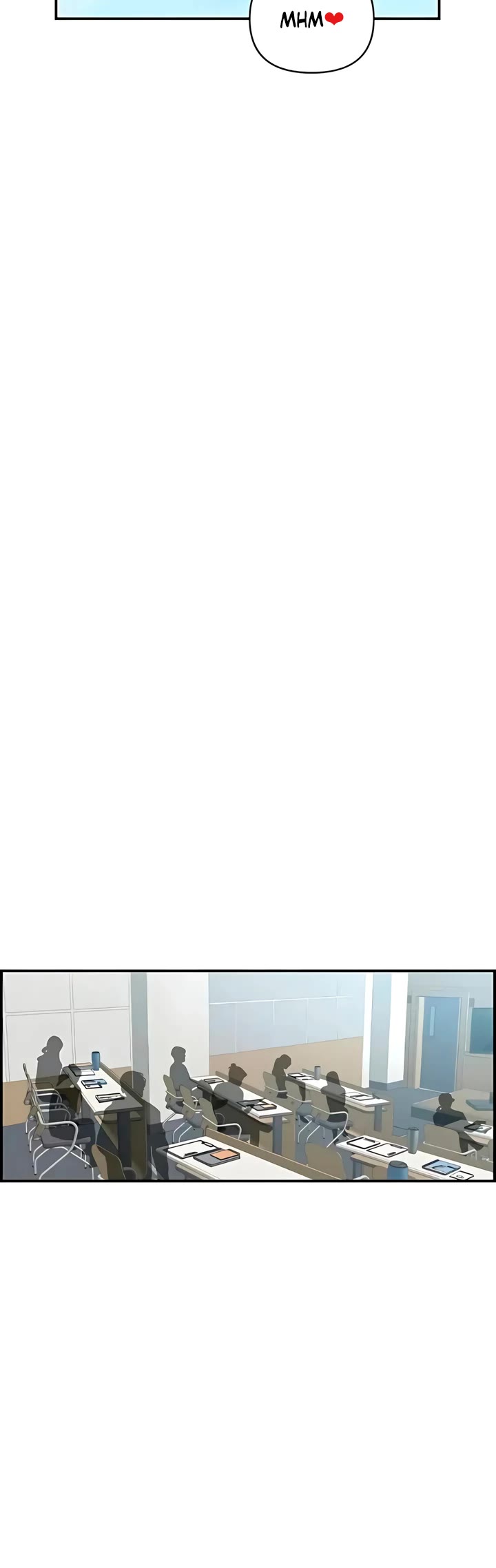 Read Childhood Friend Complex Manga Online