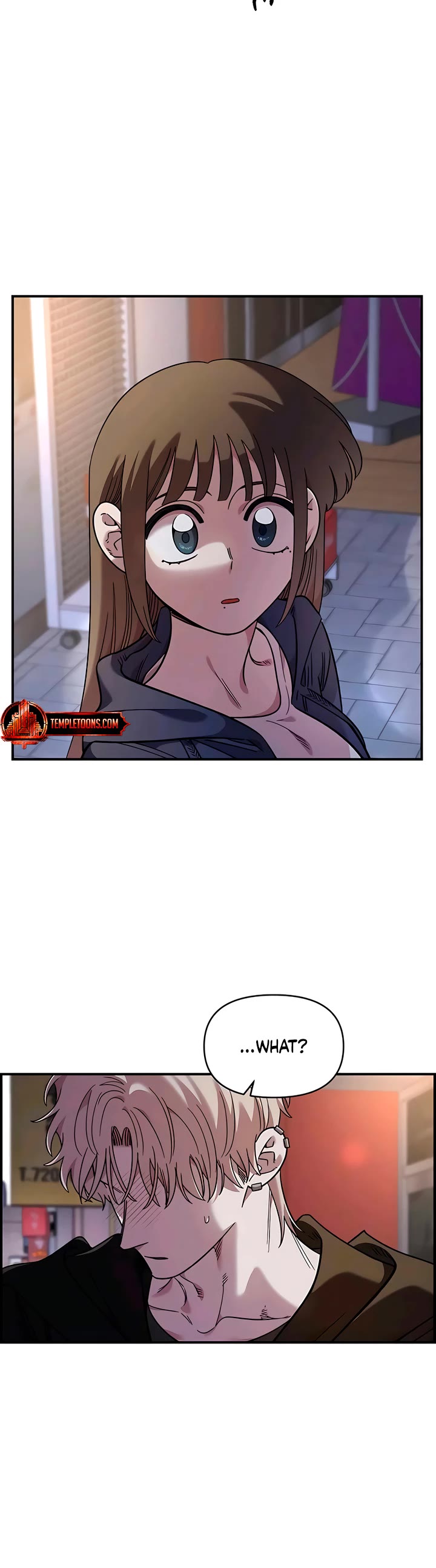 Read Childhood Friend Complex Manga Online
