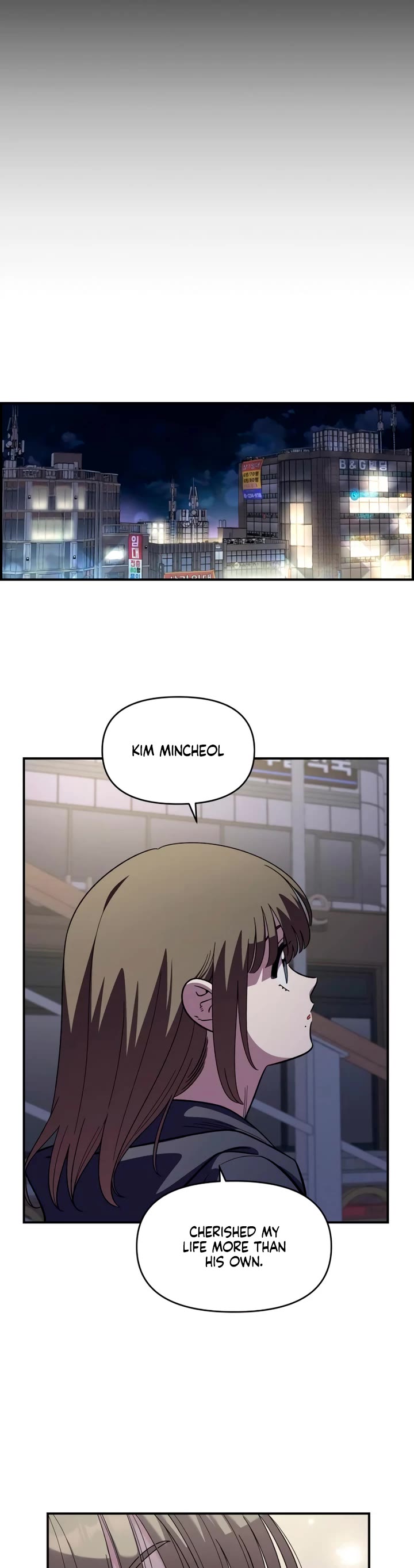 Read Childhood Friend Complex Manga Online