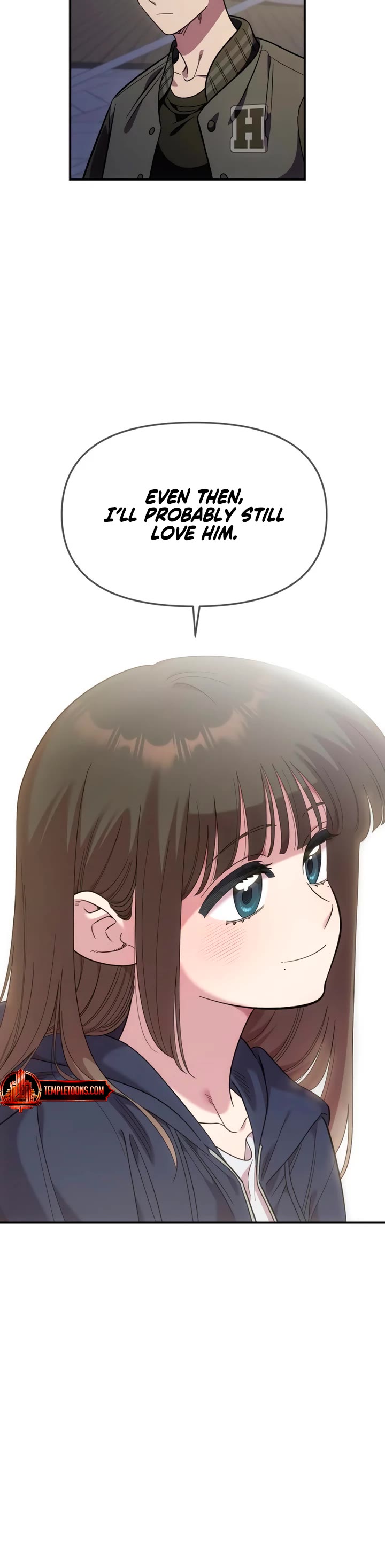 Read Childhood Friend Complex Manga Online