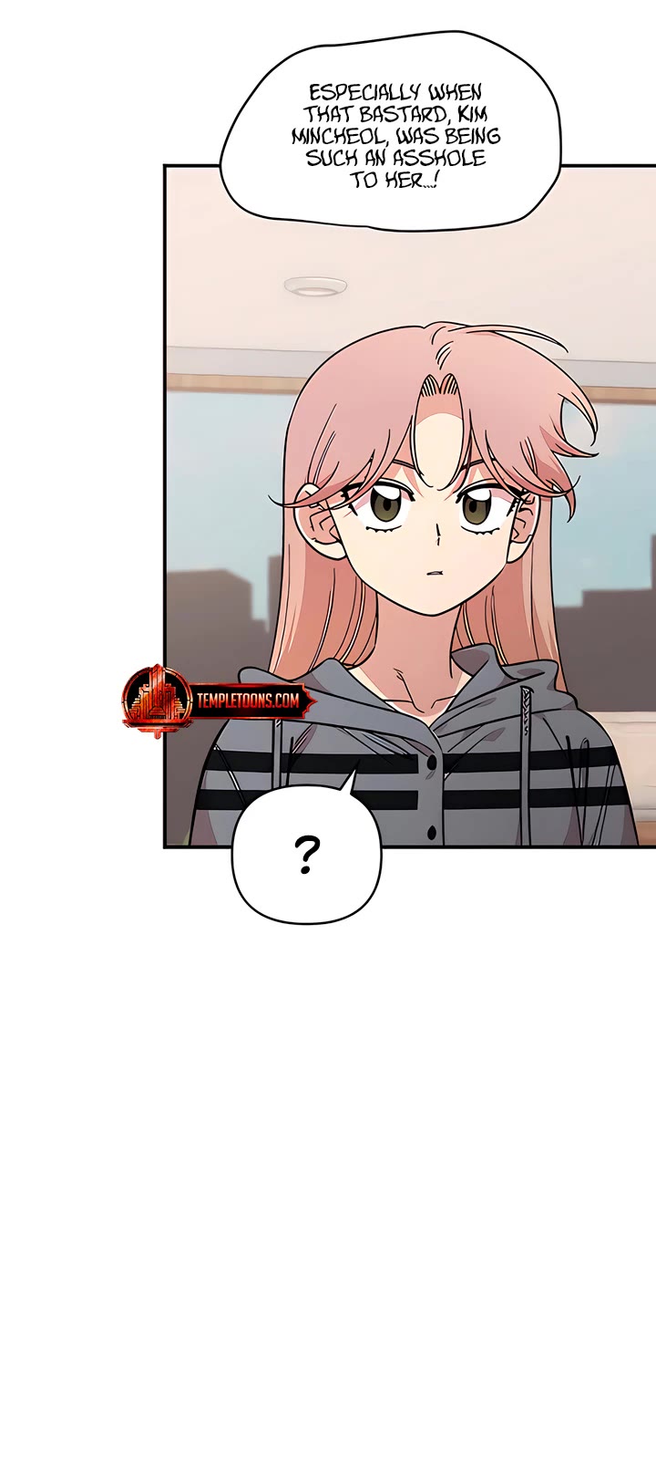 Read Childhood Friend Complex Manga Online