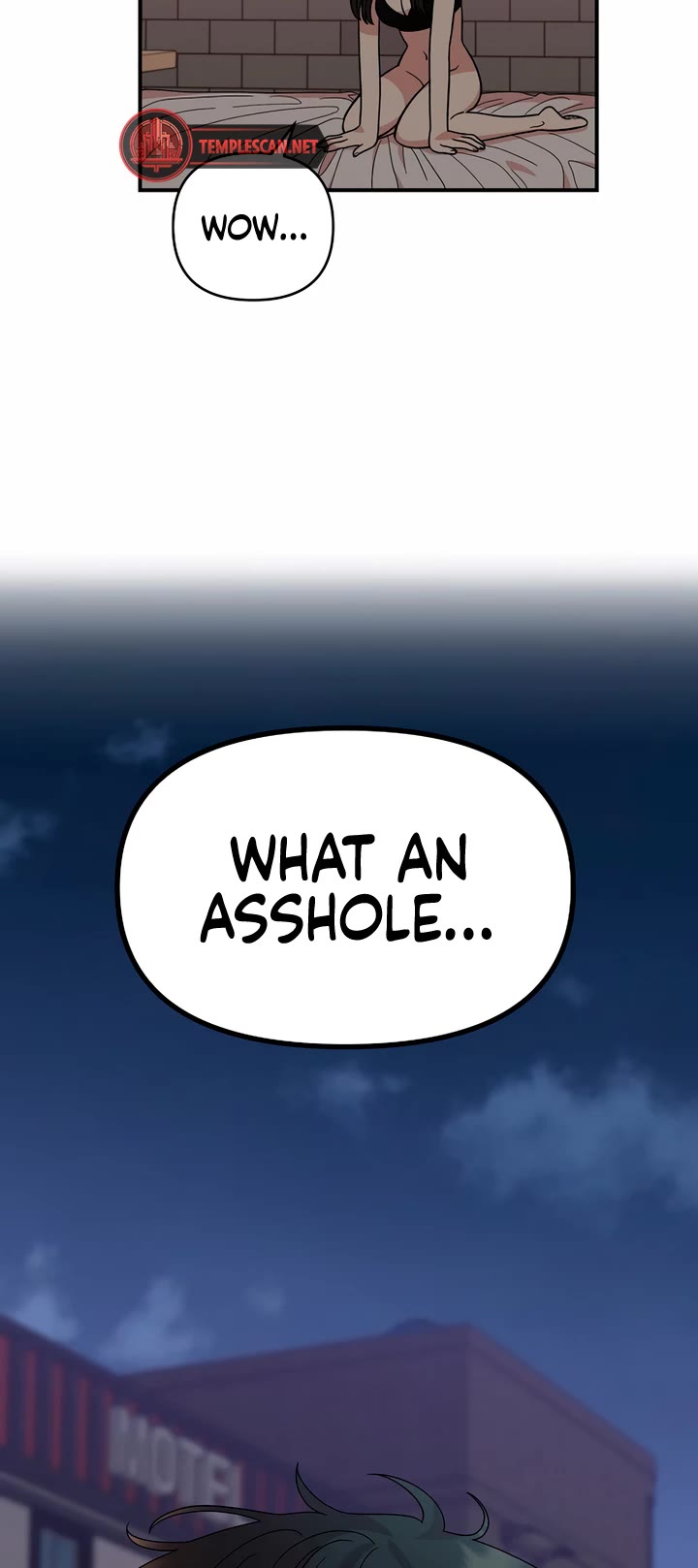 Read Childhood Friend Complex Manga Online