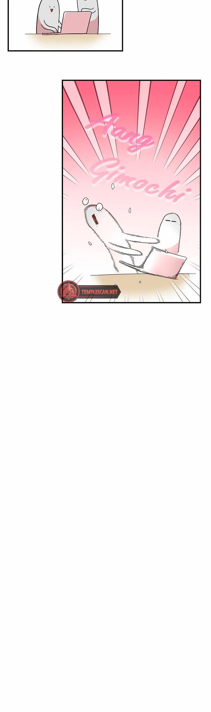Read Childhood Friend Complex Manga Online