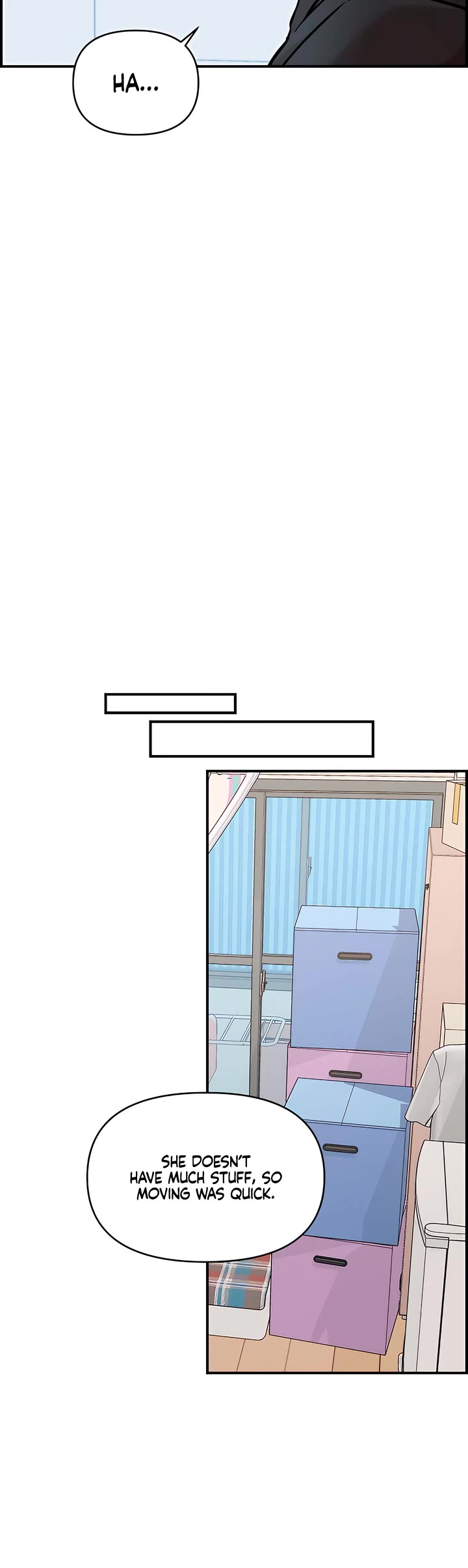 Read Childhood Friend Complex Manga Online