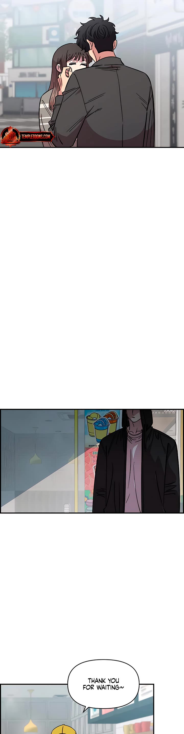 Read Childhood Friend Complex Manga Online
